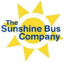 The Sunshine Bus Company