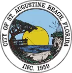City Logo